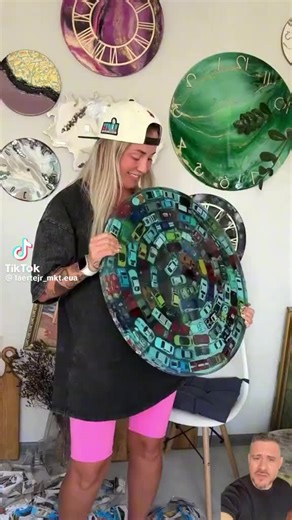 nasser (@nsambyeyouthskillspromot)’s videos with original sound - Trust wa alien skin