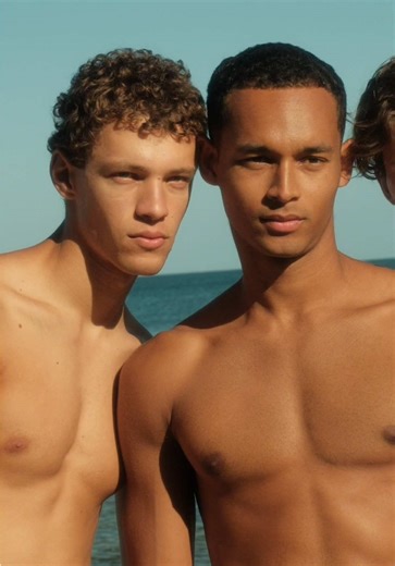 Link in Bio ⬇️⬇️ #fy #viral #model #modelbusiness #coaching