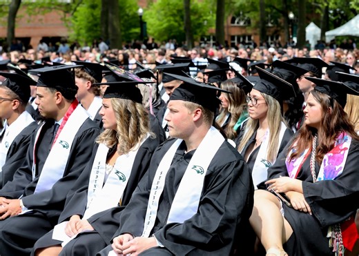 U.S. News & World Report ‘Best Colleges’ guide: Where do Staten Island schools rank in 2026?