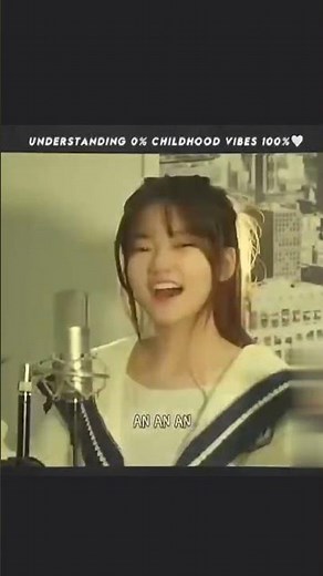 Relive Your Childhood with the Iconic Doraemon Theme Song 🎶 | Nostalgic Memories #youtubeshorts