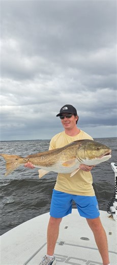 1.3K views · 33 reactions | Breadman Ventures Guide Service Www.breadmanventures.com | Allen Jernigan | Facebook