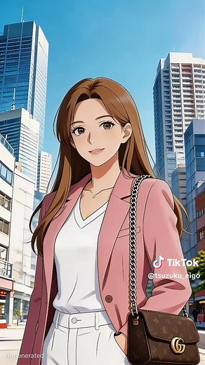 英語リスニング｜今日の台本はキャプション最下部に アイスランド人が見た、日本の春の異様な光景について語る英会話🌸 音声→字幕→繰り返し練習で身につけよう 英語は