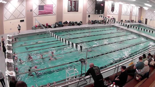 Program - https://drive.google.com/file/d/1d5EvBdzHWhMztPCP0c2JXBOMTDxPI9-K/view?usp=sharing | Southwest Swim Club - Marshall MN