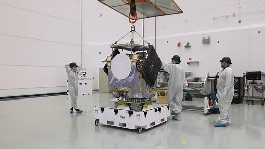 36K views · 718 reactions | ⏱️150,000 hours ️ 2,574 miles  38 hours...