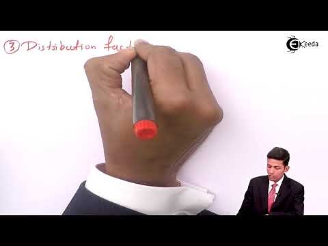 Moment Distribution Method - Problem 1 - Structural Analysis 2