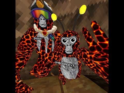 Playing fn with jaxco00