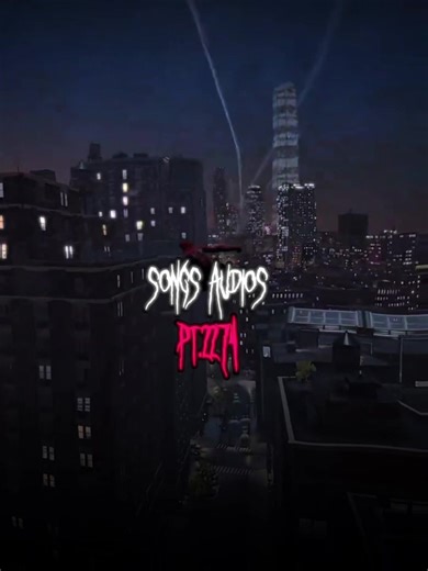 Explore the Latest Trends in Slow Music