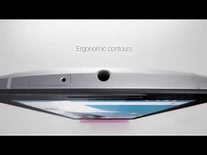 Nexus 6 Ad