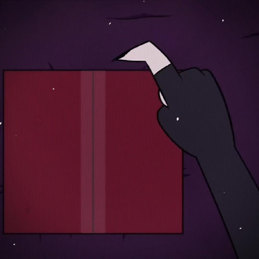 if you know you know 😏 #loonansfw #helluvaboss #hell #loonahelluvaboss #loona #viral #real #CapCut #fy #fyp #fr #sexy #hot