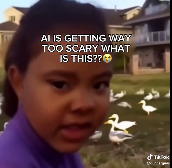 was messing around with the ai and got this horrific result, even scared me 😭 #vine #ai #brainrot #skeletrixisland #skeletrix #edwardskeletrix #abcxyz #trending #viral #fyp #meme