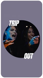 Stay out late, get home safe with fully autonomous rides. Set the vibe for every journey with Waymo One. Ride today. | Waymo