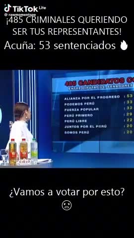 Videos de Epifanio Vegas coronado (@epifaniovegascoro) con “sonido original - Epifanio Vegas coronado”