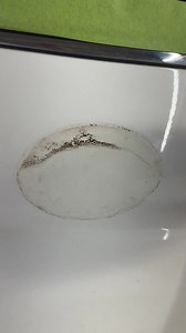 Moving your car magnets allow the clear to breathe , and not discolor or have the magnets melts the clear | Clean Slate Detailing / Ceramic Coatings