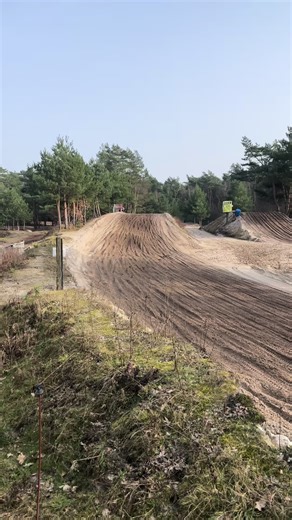 KTM Factory Insights for 2026