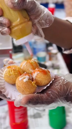 Rafi kannoth on Instagram: "കുറ്റ്യടിച്ചന്ത ഇങ്ങെടുക്കുവാ…..😀 January 1 to 7 📍Kuttiady . . . . @kuttiadyofficial @kuttiady_vibe @nadapuram_official @stories_of_nadapuram_ . . #kutyadichantha #muttiadicarnivel #kutyadicarnivel"