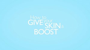 392K views · 726 reactions | Step up your skincare routine with a...