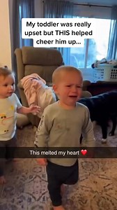28K views · 1.2K reactions | Sometimes all you need is a hug #baby #toddler #hug #love #reels | 5bestthings.com | Facebook