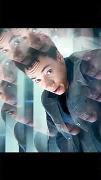 Alien on Earth would you take the money and take care of this creature #foryou #shorts