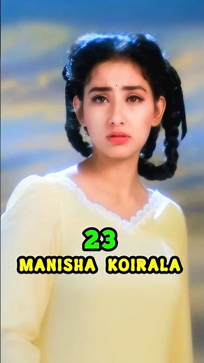 1942: A Love Story (1994) Movie Star Cast Then & Now ❣️||#shorts #90s #ytshorts #thenandnow #90ssong