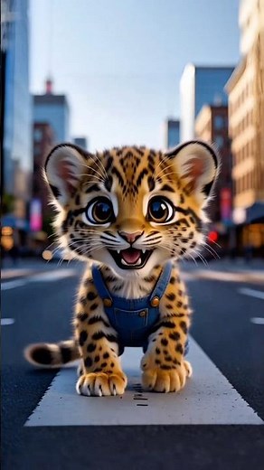 Cutest Baby Animals Ever! 🐶🐱🐼 | Too Cute to Handle!