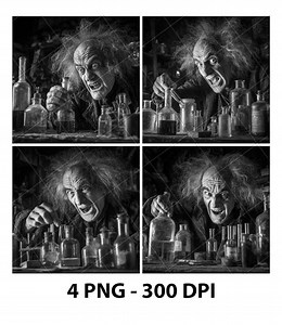 Insane Chemist Laser Engrave File PNG Insane Chemist Laser Insane Chemist Slate Insane Chemist Coaster Insane Chemist Wood Engrave 3D Xtool - Etsy