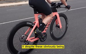 3 Ways To Boost Your FTP & Why You're Not Improving!