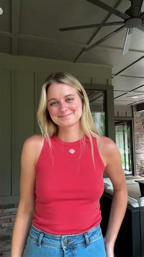 Your Posture Is Talking to Your Brain — Here’s What It’s Saying