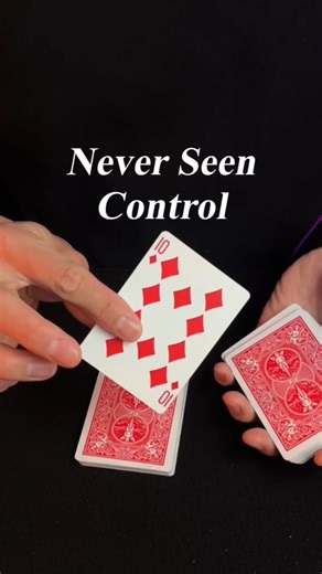 Magic One Academy [YON] | With a few basic moves, anyone can do amazing magic. If you are a beginner, everything you need is ready. All the core card skills are... | Instagram