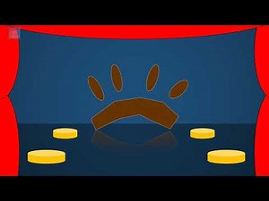 Shapes Song Edewcate