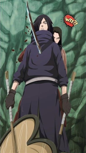 madara was died? But he still alive #viral #naruto #anime #Madara #viral .