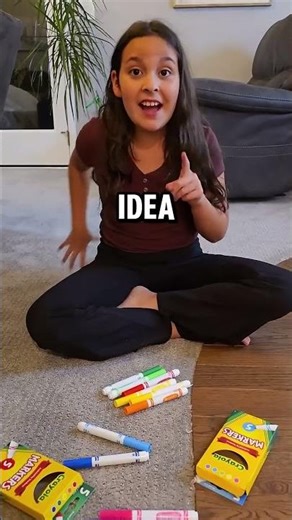 Wow, that was smart! #shortsfeed #youtubeshorts #school #howto