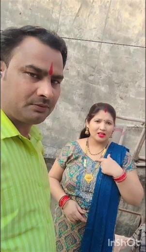 humko Na chhedo deta #funny viral #trending video