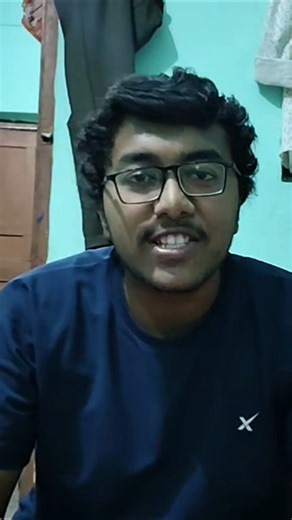 Hero Flute Theme On My Harmonica #music #harmonica #musica