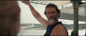 1.3K views | From Tim Winton's best-selling novel comes a story of friendship, family and the power of one young girl to make a difference. #BluebackMovie coming to cinemas New Year's Day. | Roadshow NZ | Facebook