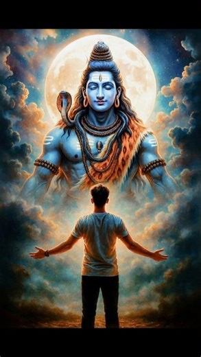 #sanatandharma #shortsfeed