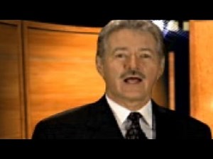 Jeopardy! 2nd Edition (PS1) Playthrough - NintendoComplete