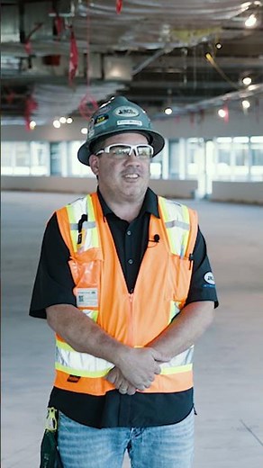 Jenco Inc. Delivers Accuracy and Schedule Acceleration with Dusty