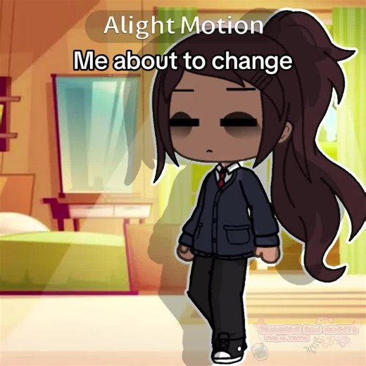 Aphrodite: La Diosa del Amor en la Mitología Griega