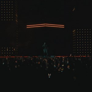 ⏭️ Dizzee Rascal! is next up at Utilita Arena Newcastle, with a massive gig celebrating 20 years since the release of 'Boy In Da Corner' 🎟️ 👇 It's not too late to bag tickets for this weekend! https://bit.ly/DizzeeRascal-Newc | Utilita Arena Newcastle