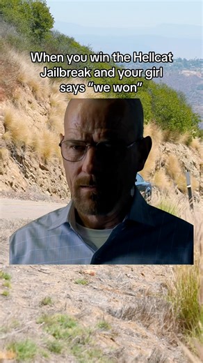 17K views · 39 reactions | 75X Entry Ends In 1 Day | Get Locked In ASAP! | Speed Society | Facebook