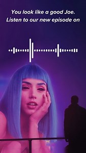 The Projection Booth Podcast on Reels