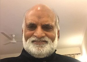 ITC Limited, India's foremost private sector company played an important role during Covid-19 pandemic, exclusive interview with Mr. Anil Rajput, Sr. Vice President, Corporate Affairs, ITC Limited in conversation with Ameya Sathaye, Editor-in-Chief - Sarkaritel.com Government News & Policy Updates