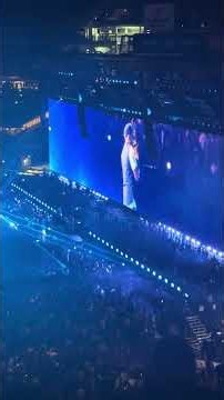 Jay-Z – “Izzo (H.O.V.A.)” LIVE 🔥🗽 | Yankee Stadium 2026