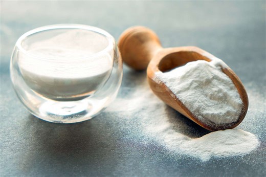 Baking Soda vs. Baking Powder: The Differences Between These Popular Leavening Agents