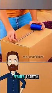 Smart Life Hacks to Make Your Life Easier! 💡🔥 Discover Simple Ideas