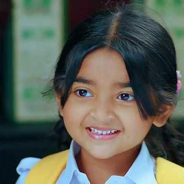 মেয়ের জন্য বাবা প্রেম করতে পারতেছে না 🙂✅!#shortsfeed #shorts #trending #love #prantogallery
