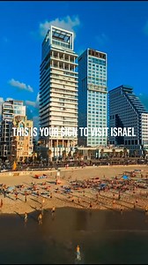 Who's coming to #Israel? Let us know! | Tourist Israel