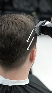 🔽 Comment “FADE” below 🔽 Want to improve your Fading skills? ⚡️ Join the 1Line Fast Fading - Free Training and learn to: ✅ Increase Fading Precision ✅ Reduce your Fading Time up to 15 minutes ✅ Increase Sharpness Comment “FADE” below and will send you the link to join for free! 🎁 #probarber #barbershop #elitebarbersacademy #probarberclub #barber | Cosmin Câmpean