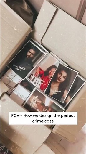 Forensic file | Interactive game | Mystery game | Investigation | Detective,