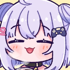 Shizukou - Twitch